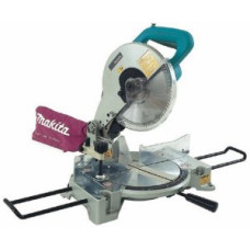 Makita LS1040 пила торцовочная 1650Вт Makita LS1040 пила торцовочная 1650Вт