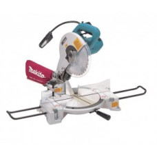 Makita LS1040F пила торцовочная 1650Вт Makita LS1040F пила торцовочная 1650Вт