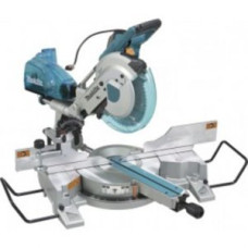 Makita LS1216 пила торцовочная 1650Вт Makita LS1216 пила торцовочная 1650Вт