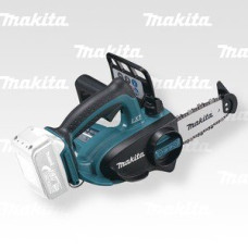 Makita BUC122Z пила цепная аккумуляторная 18В Makita BUC122Z пила цепная аккумуляторная 18В