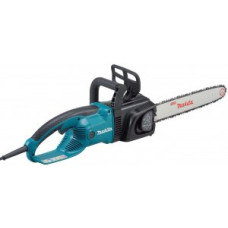 Makita UC4030AK/05M пила цепная 2000Вт Makita UC4030AK/05M пила цепная 2000Вт