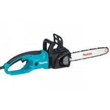 Makita UC4530A/05M пила цепная 2000Вт Makita UC4530A/05M пила цепная 2000Вт