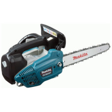 Makita DCS232T-25 бензопила 740Вт