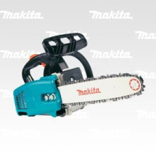 Makita DCS3410TH-25 бензопила 1.4кВт