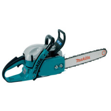 Makita DCS500-45 бензопила 2.4кВт