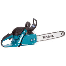 Makita DCS5030-38 бензопила 2.8кВт