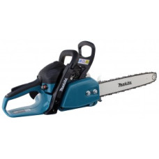 Makita EA3202S40B бензопила 1350Вт Makita EA3202S40B бензопила 1350Вт