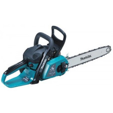 Makita EA3203S40B бензопила 1350Вт Makita EA3203S40B бензопила 1350Вт