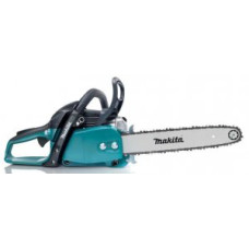 Makita EA3501F35B бензопила 1.7кВт Makita EA3501F35B бензопила 1.7кВт