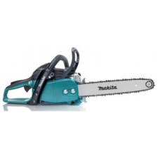 Makita EA4301F38C бензопила 2.2кВт Makita EA4301F38C бензопила 2.2кВт