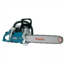 Makita EA6100P45E бензопила 3.4кВт Makita EA6100P45E бензопила 3.4кВт