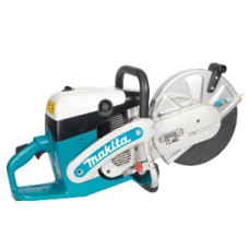 Makita DPC 6430 бензорез 3,3 кВт Makita DPC 6430 бензорез 3,3 кВт