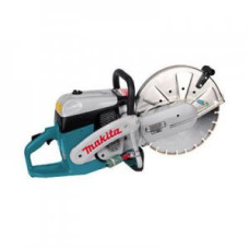 Makita DPC 6431 бензорез 3,3 кВт Makita DPC 6431 бензорез 3,3 кВт