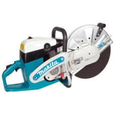 Makita DPC 7330 бензорез 4,2 кВт Makita DPC 7330 бензорез 4,2 кВт