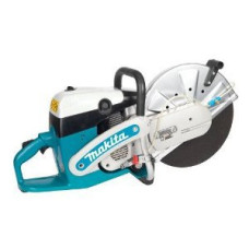Makita DPC 7331 бензорез 4.2 кВт Makita DPC 7331 бензорез 4.2 кВт