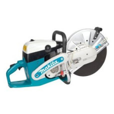 Makita DPC 8132 WS бензорез 4,5 кВт Makita DPC 8132 WS бензорез 4,5 кВт