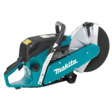 Makita EK 6100 бензорез 3,2 кВт Makita EK 6100 бензорез 3,2 кВт