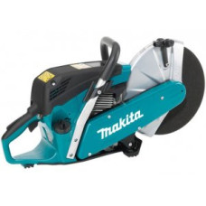 Makita EK 6101 бензорез 3,2 кВт Makita EK 6101 бензорез 3,2 кВт