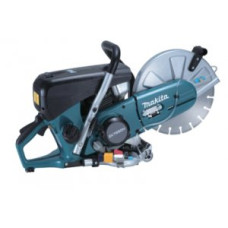 Makita EK 7650H бензорез 3 кВт Makita EK 7650H бензорез 3 кВт