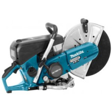 Makita EK 7651H бензорез 3 кВт Makita EK 7651H бензорез 3 кВт