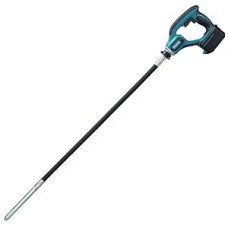 Makita DVR450RFE вибратор аккумуляторный 13000в\м Makita DVR450RFE вибратор аккумуляторный 13000в\м
