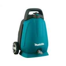 Makita HW 102 мойка 1300Вт Makita HW 102 мойка 1300Вт