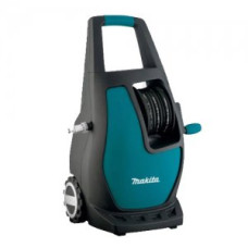 Makita HW 111 мойка 1700Вт Makita HW 111 мойка 1700Вт