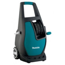 Makita HW 112 мойка 1600Вт Makita HW 112 мойка 1600Вт