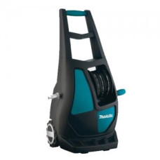 Makita HW 121 мойка 1800Вт Makita HW 121 мойка 1800Вт