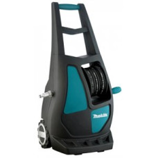 Makita HW 132 мойка 2100Вт Makita HW 132 мойка 2100Вт