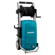 Makita HW 140 мойка 2300Вт Makita HW 140 мойка 2300Вт