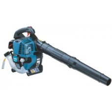 Makita BHX2501 воздуходувка 810Вт Makita BHX2501 воздуходувка 810Вт