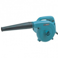 Makita UB1101 воздуходувка 600Вт Makita UB1101 воздуходувка 600Вт