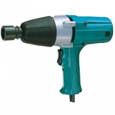 Makita 6905B гайковерт 380Вт Makita 6905B гайковерт 380Вт