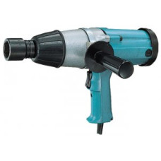 Makita 6906 гайковерт 850Вт Makita 6906 гайковерт 850Вт
