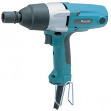 Makita TW0200 гайковерт 380Вт Makita TW0200 гайковерт 380Вт
