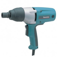 Makita TW0350 гайковерт 400Вт Makita TW0350 гайковерт 400Вт