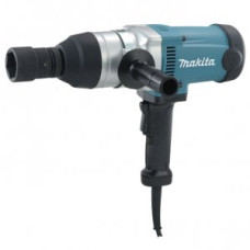 Makita TW1000 гайковерт 1300Вт Makita TW1000 гайковерт 1300Вт