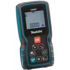 Makita LD080P дальномер Makita LD080P дальномер