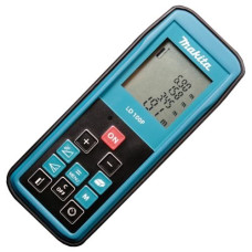 Makita LD100P дальномер Makita LD100P дальномер