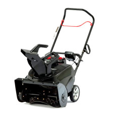 CHAMPION ST655BS снегоуборщик CHAMPION ST655BS снегоуборщик