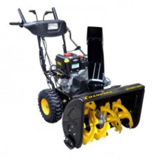 CHAMPION ST861BS снегоуборщик CHAMPION ST861BS снегоуборщик