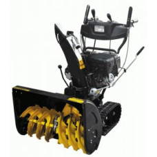 CHAMPION STT1170E снегоуборщик CHAMPION STT1170E снегоуборщик