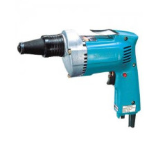 Makita 6802BV шуруповерт 510Вт Makita 6802BV шуруповерт 510Вт