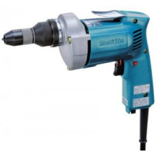Makita 6805BV шуруповерт 510Вт Makita 6805BV шуруповерт 510Вт