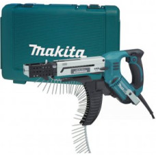 Makita 6844 шуруповерт 470Вт Makita 6844 шуруповерт 470Вт