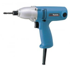 Makita 6951 шуруповерт 300Вт Makita 6951 шуруповерт 300Вт