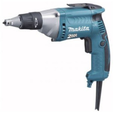 Makita FS2300 шуруповерт 570Вт Makita FS2300 шуруповерт 570Вт