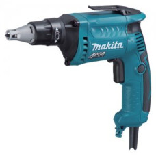 Makita FS4000 шуруповерт 570Вт Makita FS4000 шуруповерт 570Вт