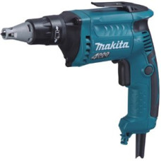 Makita FS4000K шуруповерт 570Вт Makita FS4000K шуруповерт 570Вт